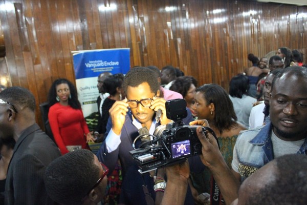 Check out some photos.